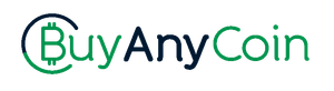 BuyAnyCoin